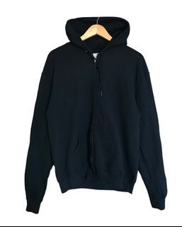 Champion Hoodie with zipper
