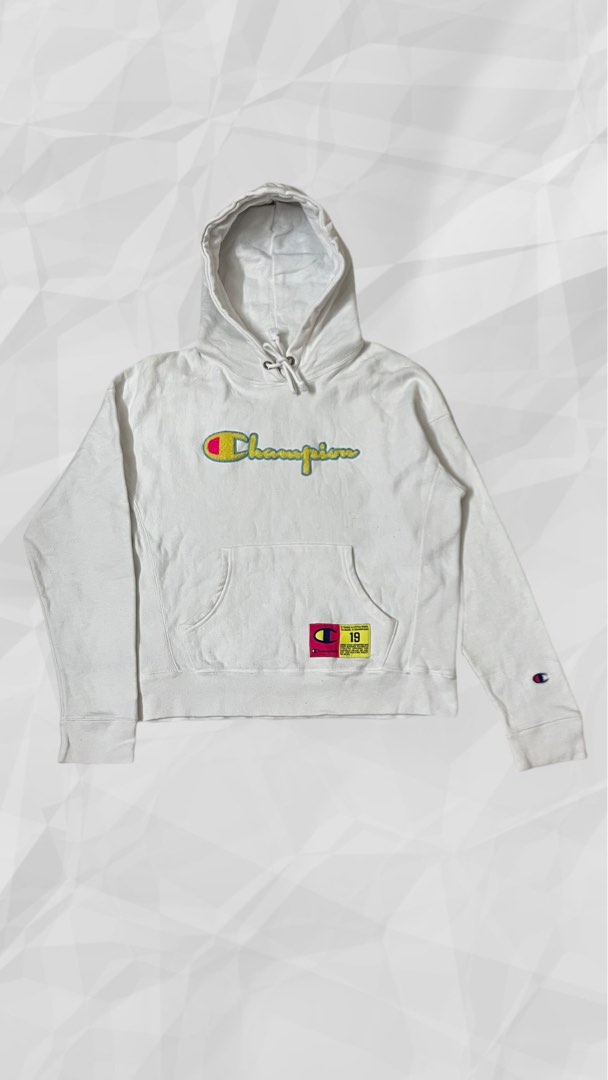 Snoopy reverse weave hoodie online