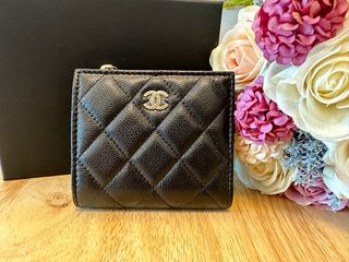 （分類：）位於 。 由 mellow_luxury 提交（商品編號 1234153145，圖片 1）。簡介： 。