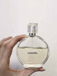 （分類：）位於 。 由 hung_thebear 提交（商品編號 1234143246，圖片 1）。簡介： 。
