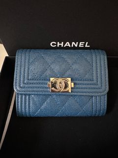 （分類：）位於 。 由 loveshoppingbag 提交（商品編號 1234128637，圖片 1）。簡介： 。