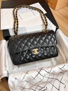 CHANEL CLASSIC Collection item 1