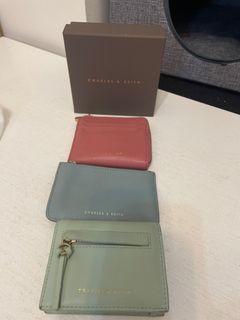 （分類：）位於 。 由 na_for_you 提交（商品編號 1234177951，圖片 1）。簡介： 。