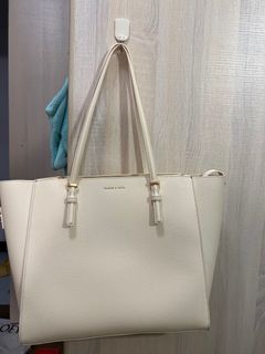 （分類：）位於 。 由 Jamie32267 提交（商品編號 1234232830，圖片 1）。簡介： 。