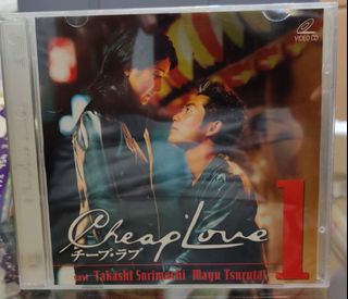 （分類：）位於 。 由 teddells 提交（商品編號 1234071623，圖片 1）。簡介： 。