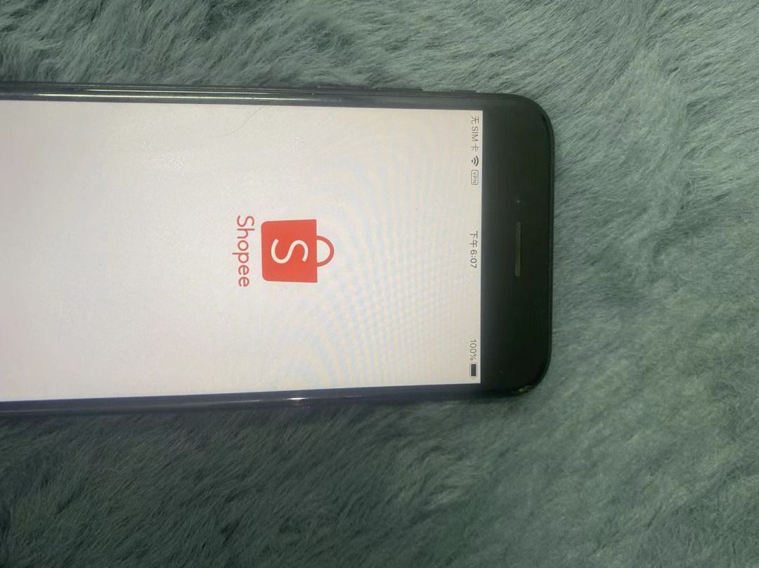 Cheap wholesale phones store