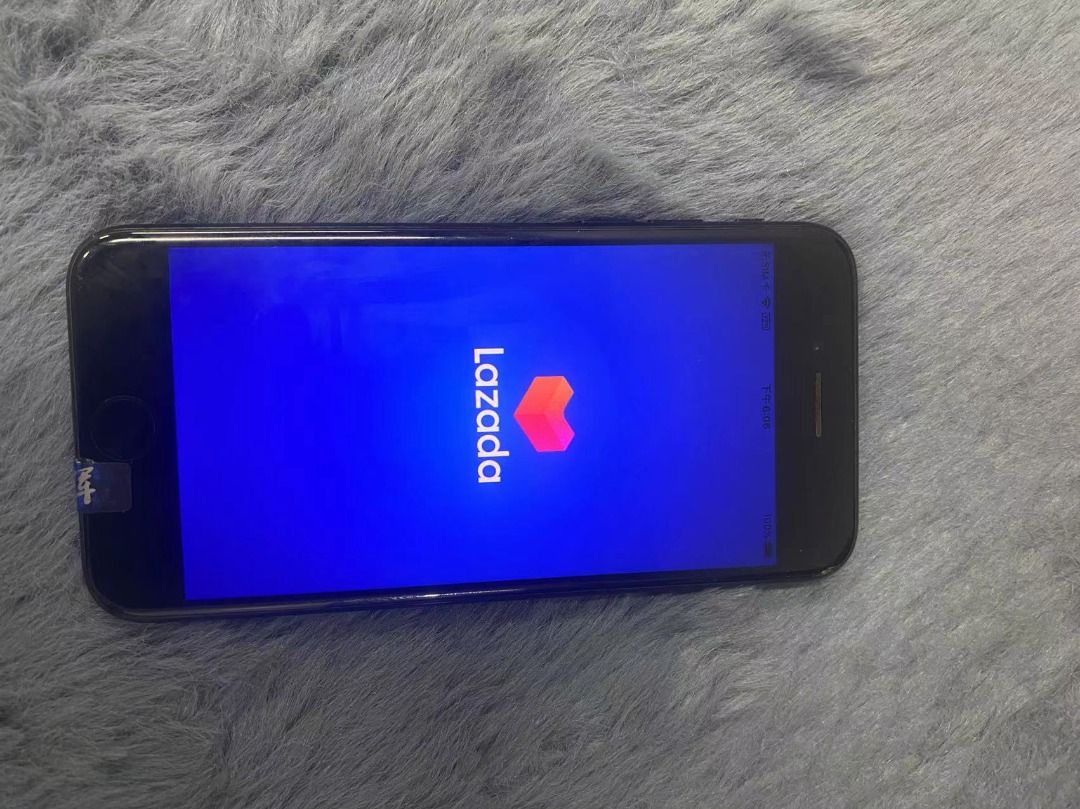 Cheap best sale wholesale phones