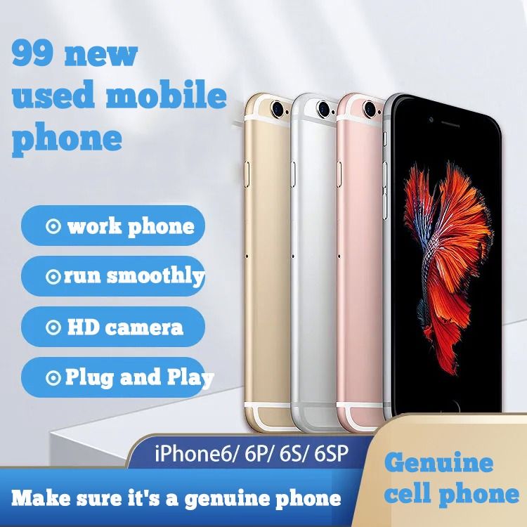 Cell wholesale on sale