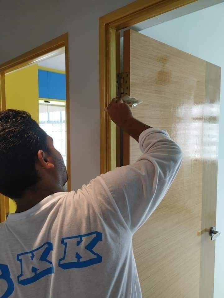 Cheap painting, house painting, office painting, renovation, epoxy