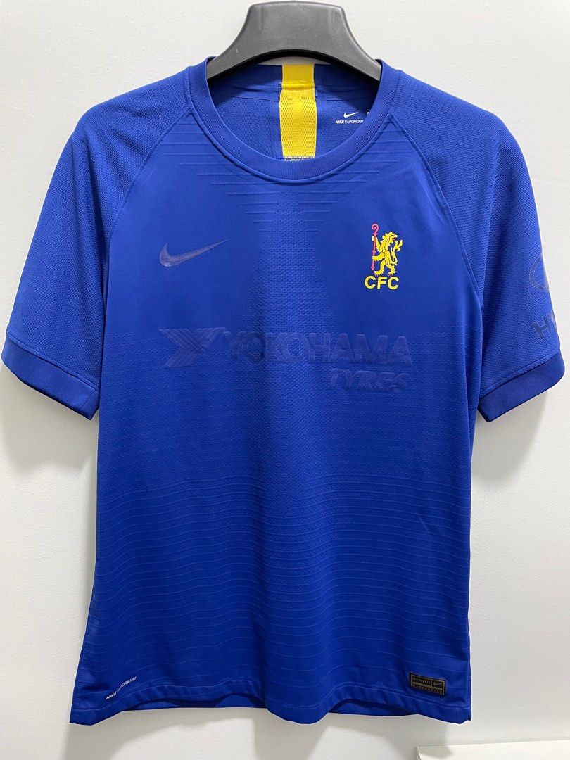 Chelsea fa cup 50th anniversary kit on sale
