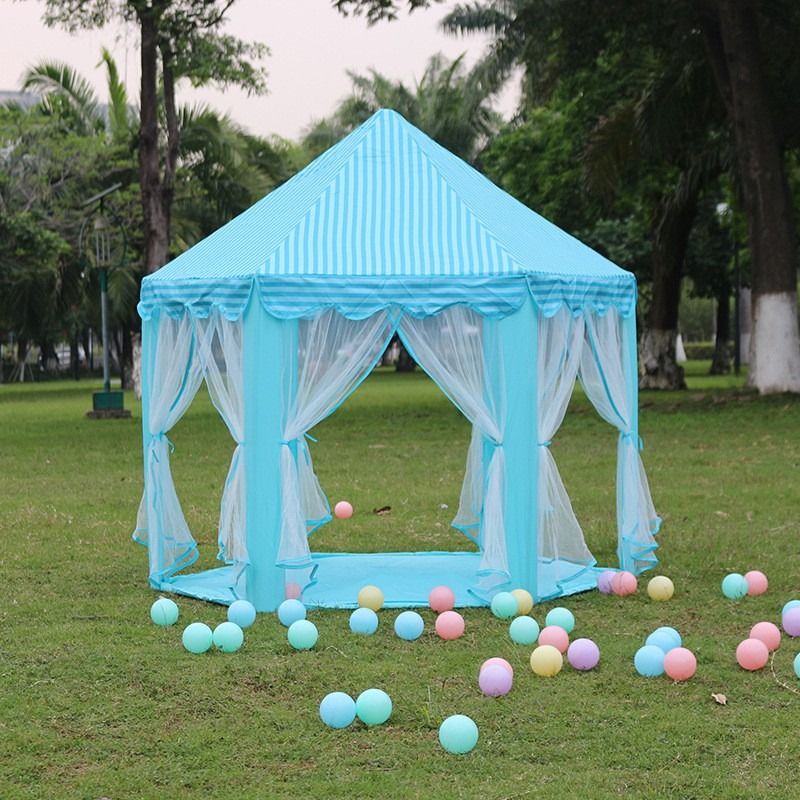 Baby garden tent discount