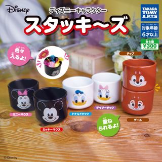 （分類：）位於 。 由 dreamroseee 提交（商品編號 1234192474，圖片 1）。簡介： 。