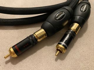 (Category: ) located in . Submitted by epox112000 (Listing ID 1234210790, Image 1). Description: .