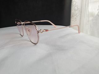 Christian Aujard Paris Sunglasses