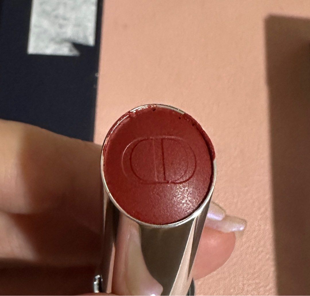 Dior on sale addict 722