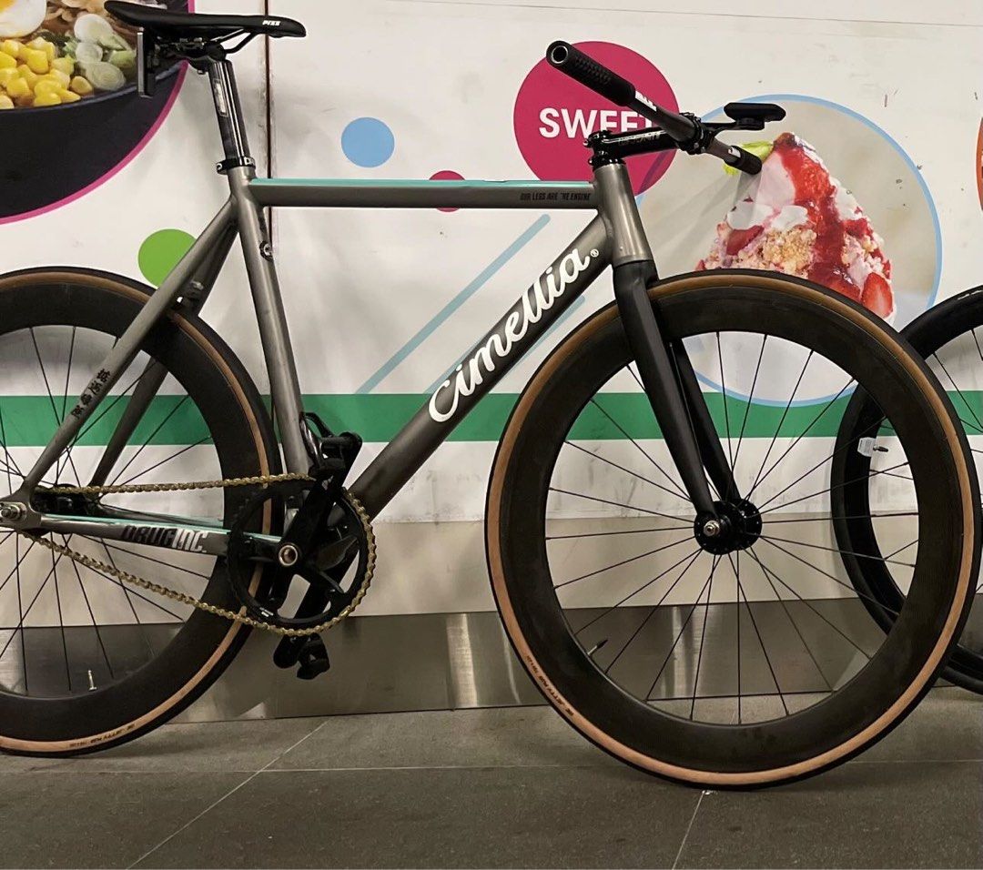 CIMELLIA TAGS ENGINE 11 SKREAM INGRIA DOSNOVENTA CINELLI COLOSSI