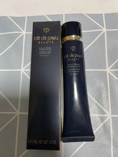 （分類：）位於 。 由 wingbobo 提交（商品編號 1234155508，圖片 1）。簡介： 。