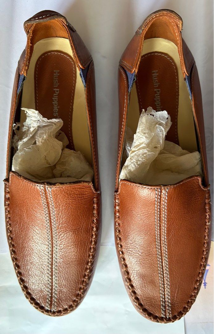 hushpuppy shoes womens