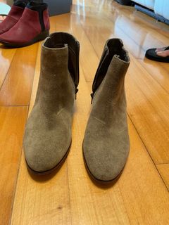 （分類：）位於 。 由 kellymak51 提交（商品編號 1234159070，圖片 1）。簡介： 。