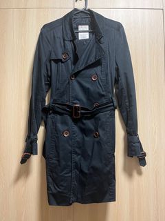 （分類：）位於 。 由 cyyee_recycle 提交（商品編號 1234202674，圖片 1）。簡介： 。