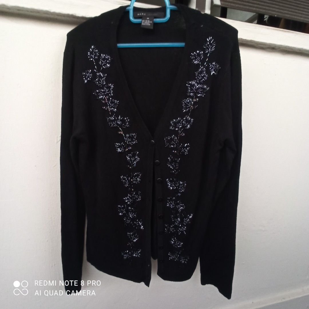 Ladies clothing new arrivals clearance sales