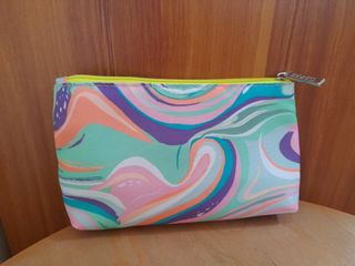 (Category: ) located in . Submitted by pris_collections (Listing ID 1234083137, Image 1). Description: .
