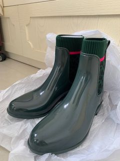 （分類：）位於 。 由 waickkk 提交（商品編號 1234131619，圖片 1）。簡介： 。