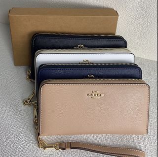 Wallets Collection item 2