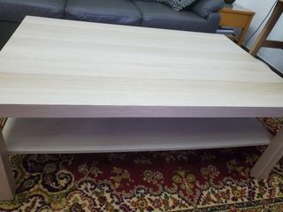 （分類：）位於 。 由 adou4527 提交（商品編號 1234198966，圖片 1）。簡介： 。