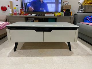 (Category: ) located in . Submitted by kahyee820 (Listing ID 1234172581, Image 1). Description: .