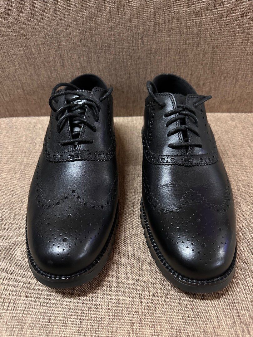 Cole haan 10.5 store