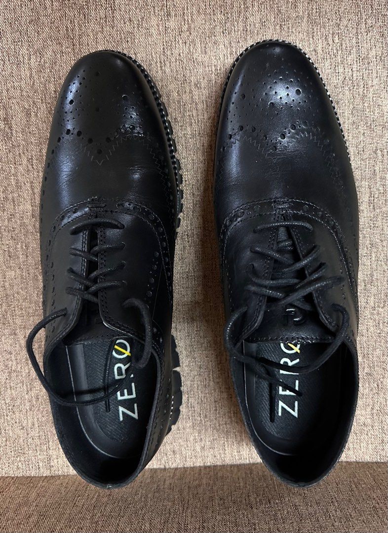 Cole haan 10.5 online
