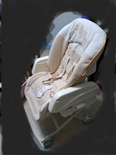 （分類：）位於 。 由 quality.choice 提交（商品編號 1234179592，圖片 1）。簡介： 。