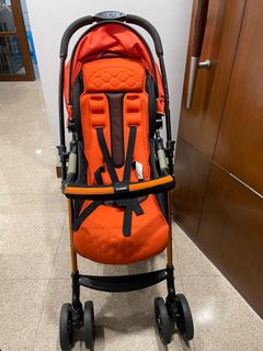 (Category: ) located in . Submitted by babyshopsg (Listing ID 1234248663, Image 1). Description: .