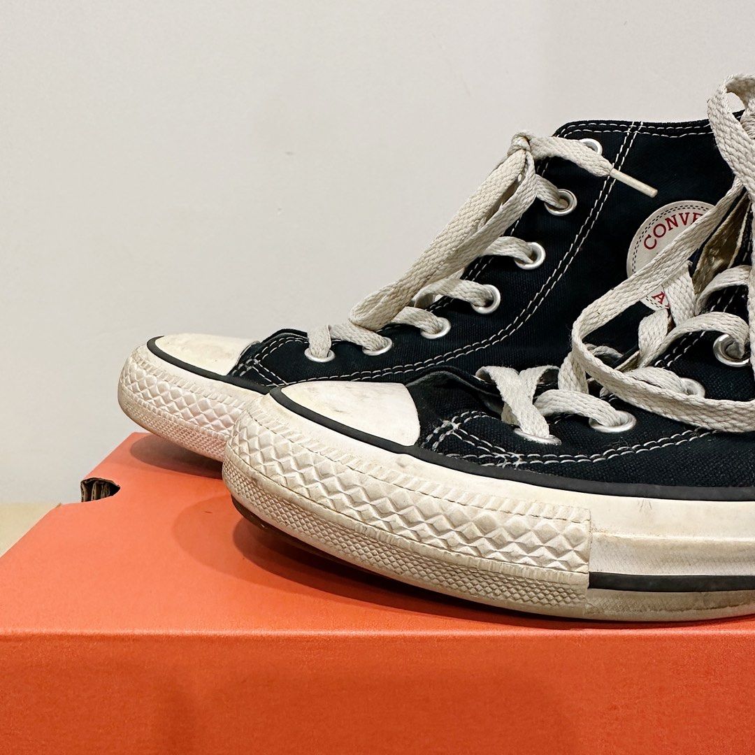 Grosir sales converse original