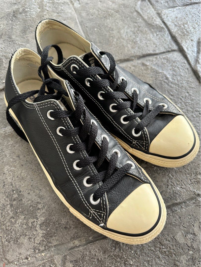 Converse 13217c sales