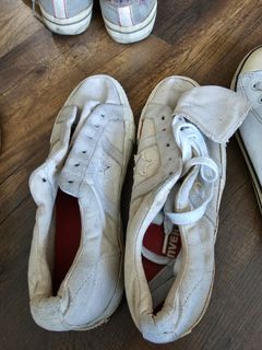 (Category: ) located in . Submitted by sarah_ronan (Listing ID 1234090692, Image 1). Description: .