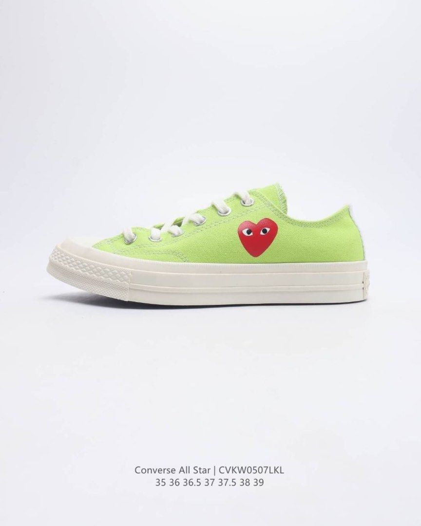Comme des top garcons 38 39