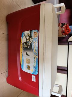 (Category: ) located in . Submitted by adel418 (Listing ID 1234098146, Image 1). Description: .