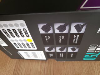 （分類：）位於 。 由 vortx 提交（商品編號 1234072434，圖片 1）。簡介： 。