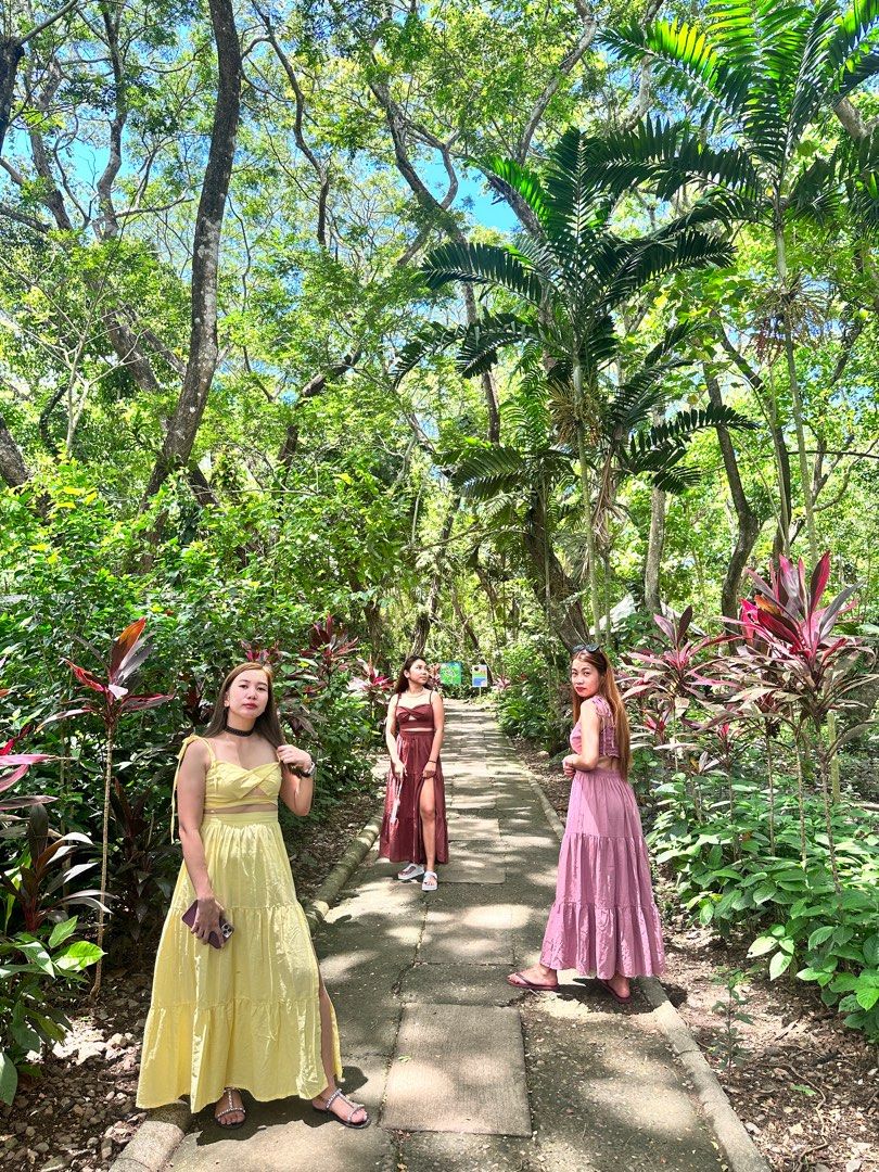 Coords (Category: Dresses) located in Valenzuela. Submitted by allaboutthings12 (Listing ID 1234083510, Image 3). Description: Once used. .