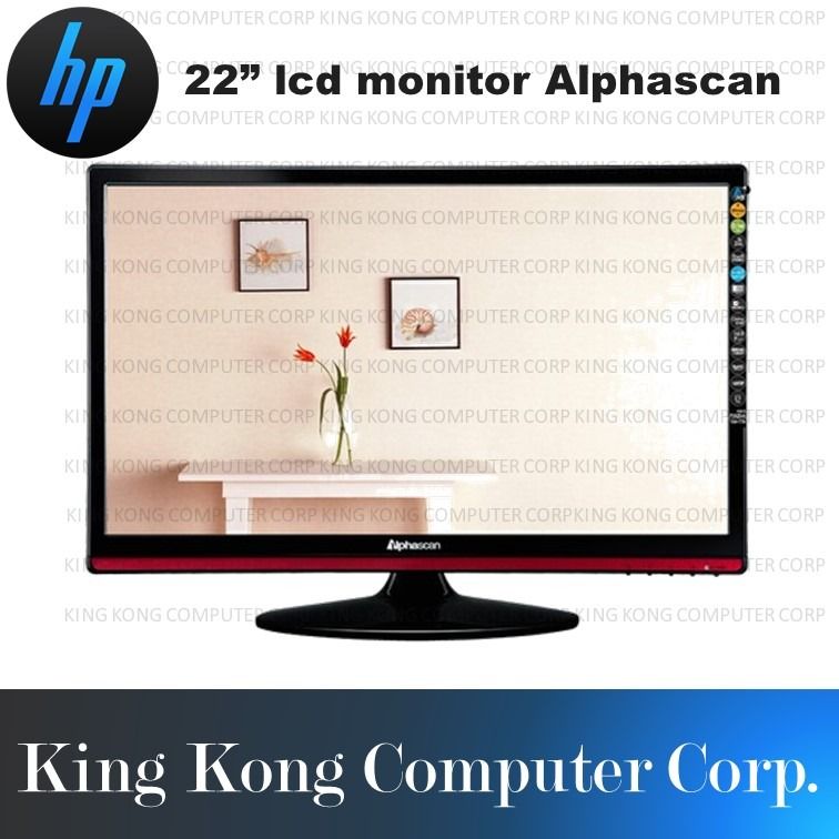 core i5 8th generation packagw with 22