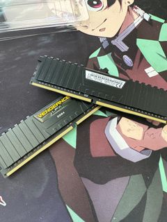 （分類：）位於 。 由 soverysimon 提交（商品編號 1234151120，圖片 1）。簡介： 。