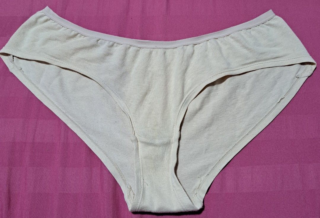 Reclaimed Underwear for Women- Sale