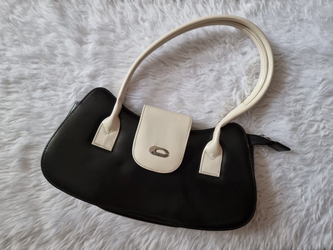 Crisan cheap bags philippines