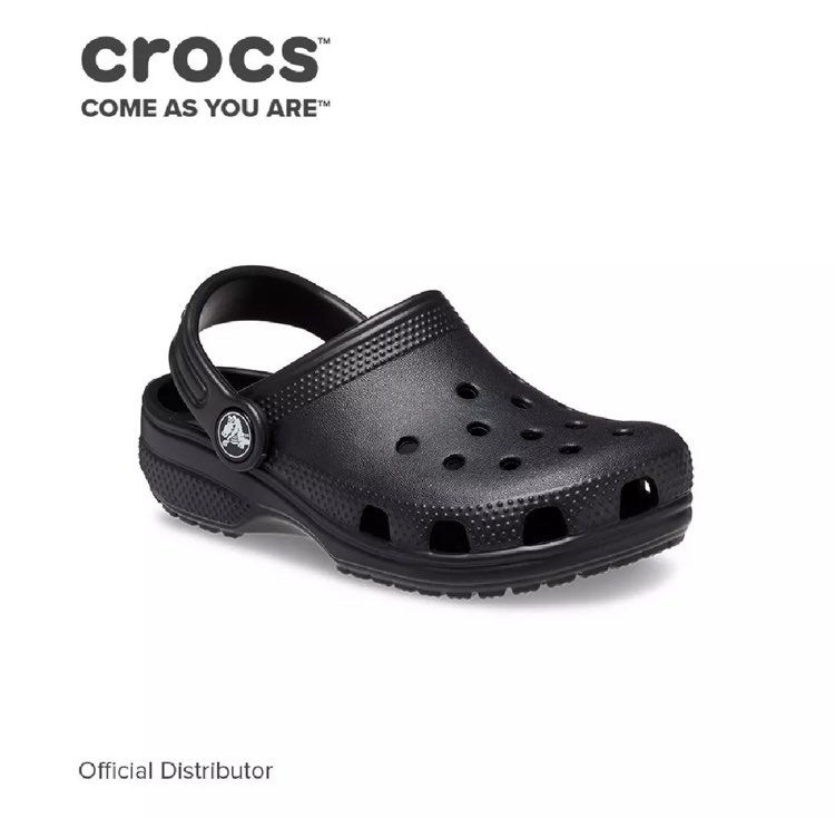 CROCS C13 on Carousell