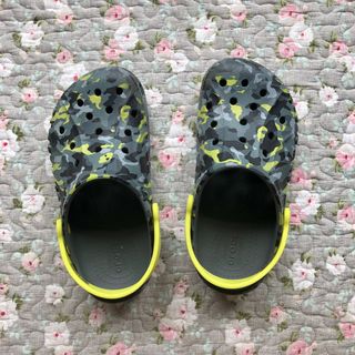 (Category: ) located in . Submitted by prelovedrelovedshop (Listing ID 1234111445, Image 1). Description: .