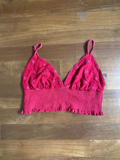 (Category: ) located in . Submitted by beeefcakes (Listing ID 1234142334, Image 1). Description: .