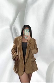 (Category: ) located in . Submitted by shoetherain (Listing ID 1234137243, Image 1). Description: .