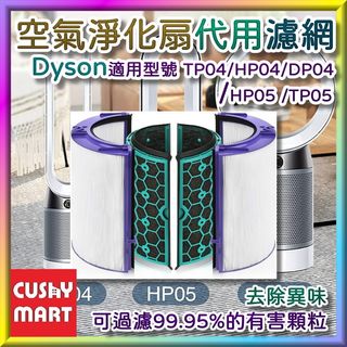 （分類：）位於 。 由 cushymarthk 提交（商品編號 1234239936，圖片 1）。簡介： 。